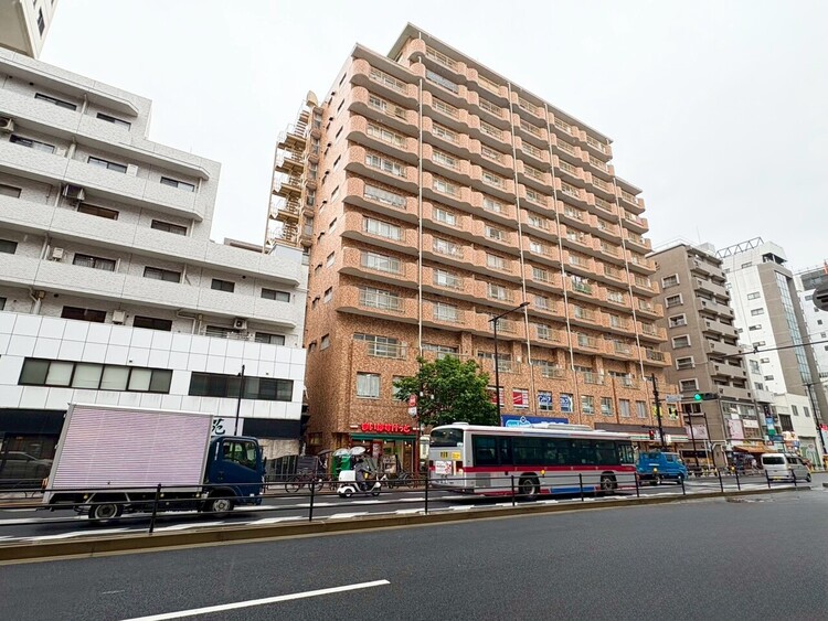 その他 少しでも豊かに、少しでも快適に。新しい生活を始めてください。