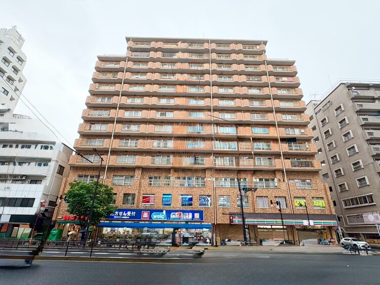 その他 少しでも豊かに、少しでも快適に。新しい生活を始めてください。