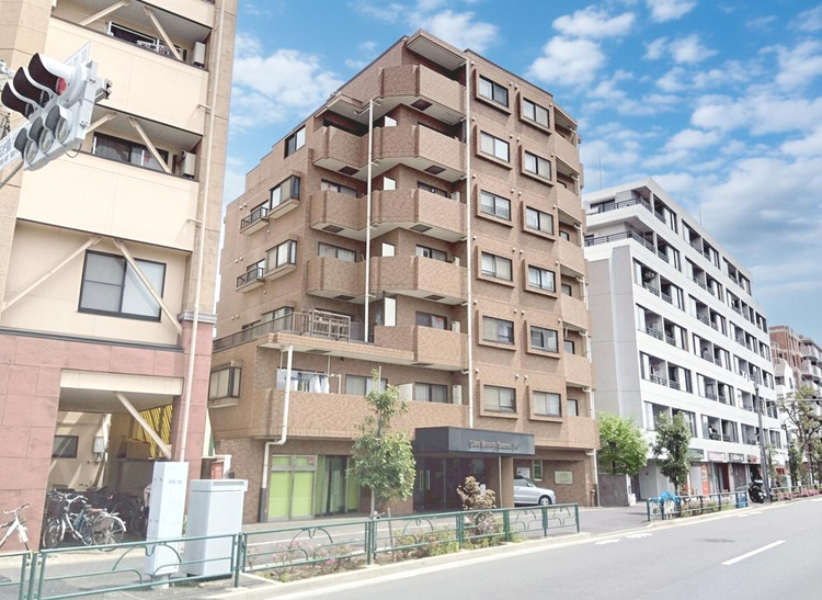 その他 少しでも豊かに、少しでも快適に。新しい生活を始めてください。