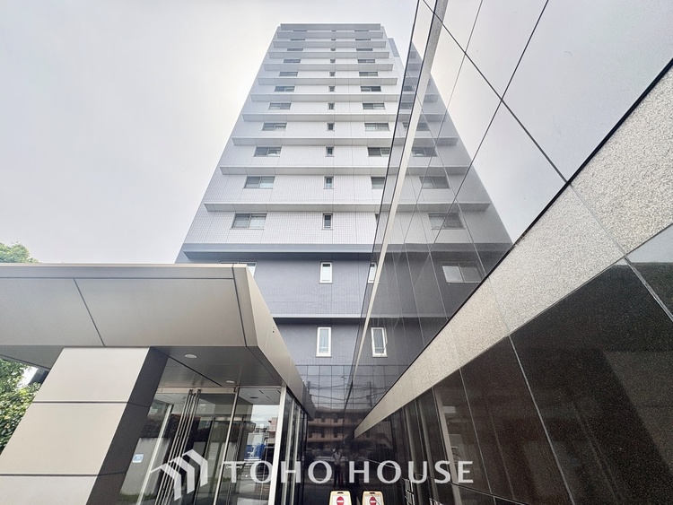 外観 【APPEARANCE】◆ここが居場所◆家族みんなが集うこの場所で、あなただけのＳＴＯＲＹを。あなたが笑い、家族が笑い、幸せが溢れる夢のような毎日を。