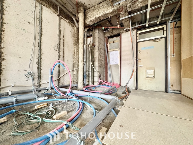 風呂 【改装中】BATHROOM】◆プライベートな空間◆simpleだからrelaxできるんです。