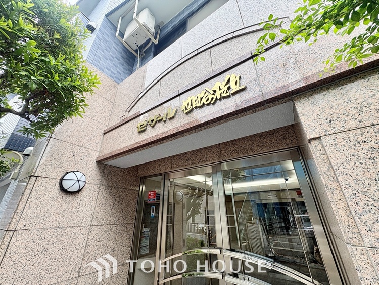 外観 【APPEARANCE】◆ここが居場所◆家族みんなが集うこの場所で、あなただけのＳＴＯＲＹを。あなたが笑い、家族が笑い、幸せが溢れる夢のような毎日を。