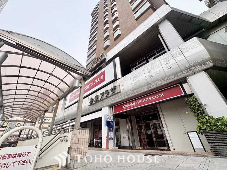 外観 【APPEARANCE】◆ここが居場所◆家族みんなが集うこの場所で、あなただけのＳＴＯＲＹを。あなたが笑い、家族が笑い、幸せが溢れる夢のような毎日を。