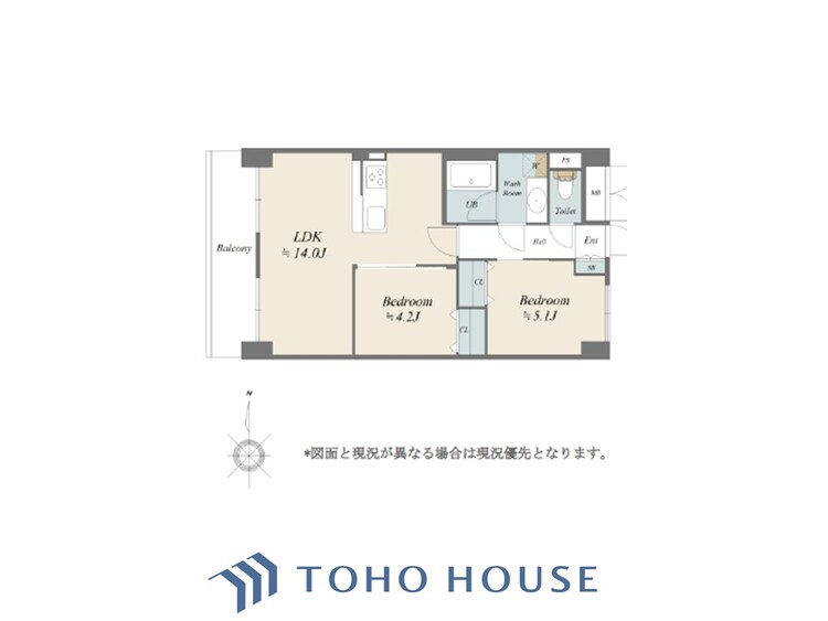 間取り 家族みんなの笑顔が、笑い声が絶えない幸せいっぱいのこの場所で新たな生活が始まる。