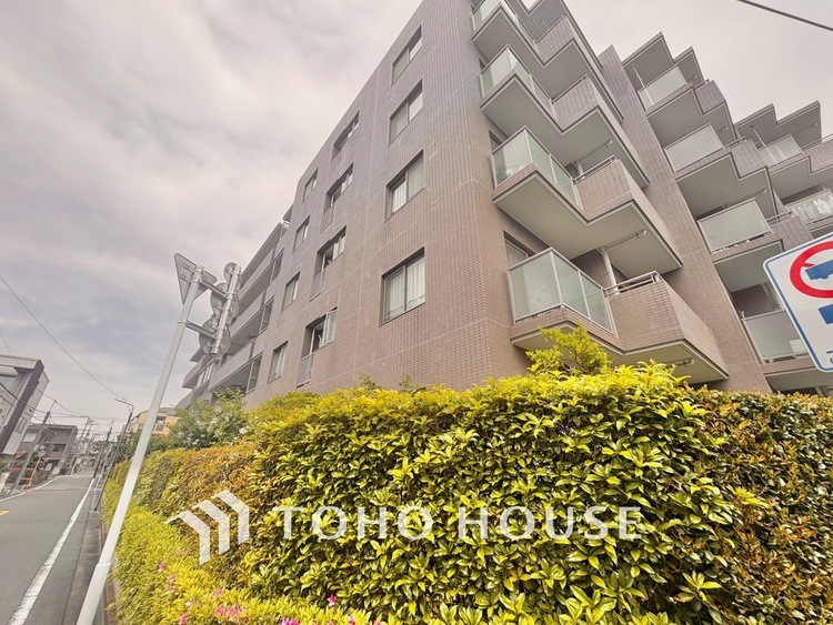 外観 【APPEARANCE】◆ここが居場所◆家族みんなが集うこの場所で、あなただけのＳＴＯＲＹを。あなたが笑い、家族が笑い、幸せが溢れる夢のような毎日を。