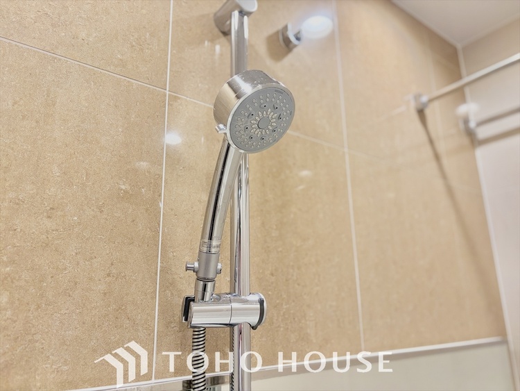 風呂 一日の振り返りを行い、疲れを癒していくそんな場所でありたい。心も体も休め明日へのパフォーマンスを向上させる。