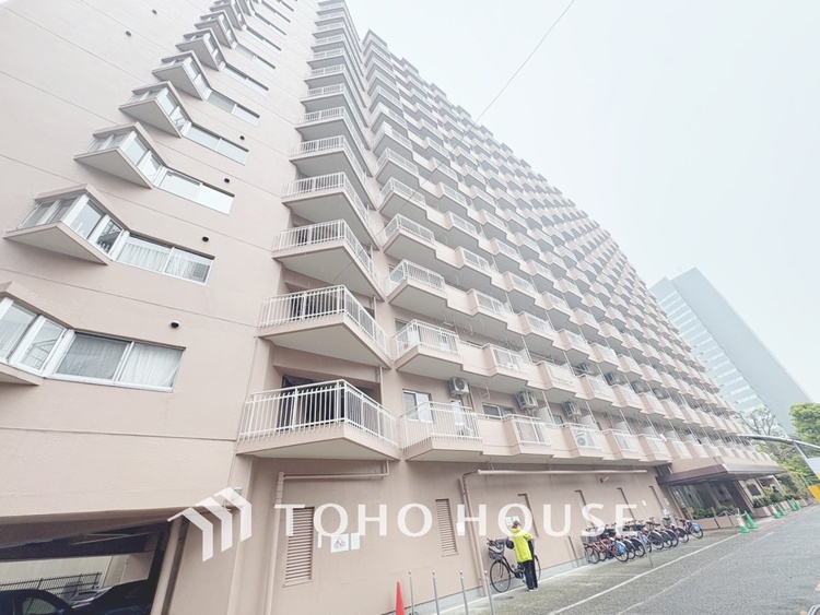 外観 【APPEARANCE】◆ここが居場所◆家族みんなが集うこの場所で、あなただけのＳＴＯＲＹを。あなたが笑い、家族が笑い、幸せが溢れる夢のような毎日を。