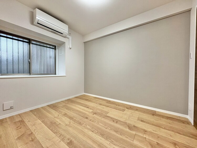 その他 快適に・伸びやかに。心の潤いを求める方々へ。