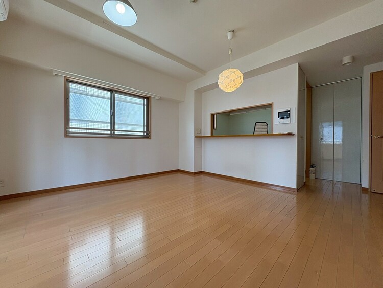 その他 「空間が織り成すひとつ先の住み心地」を演出します。