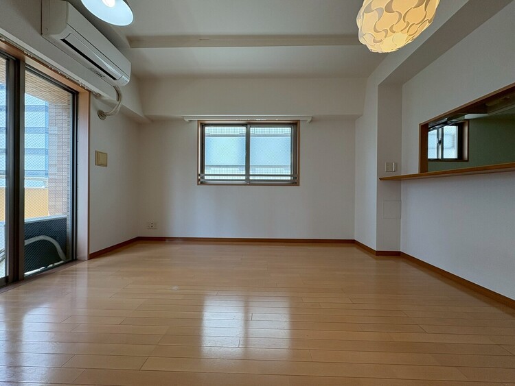 その他 快適に・伸びやかに。心の潤いを求める方々へ。