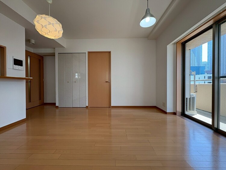 その他 居心地の良い空間に仕上がっております。