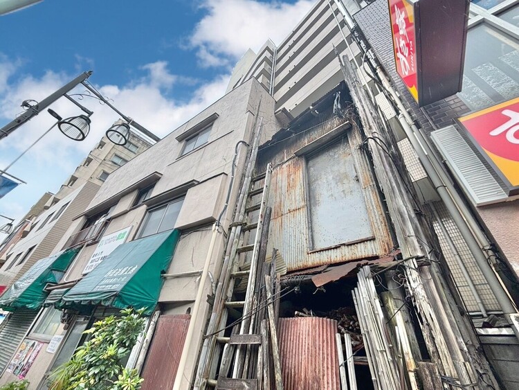 その他 少しでも豊かに、少しでも快適に。新しい生活を始めてください。