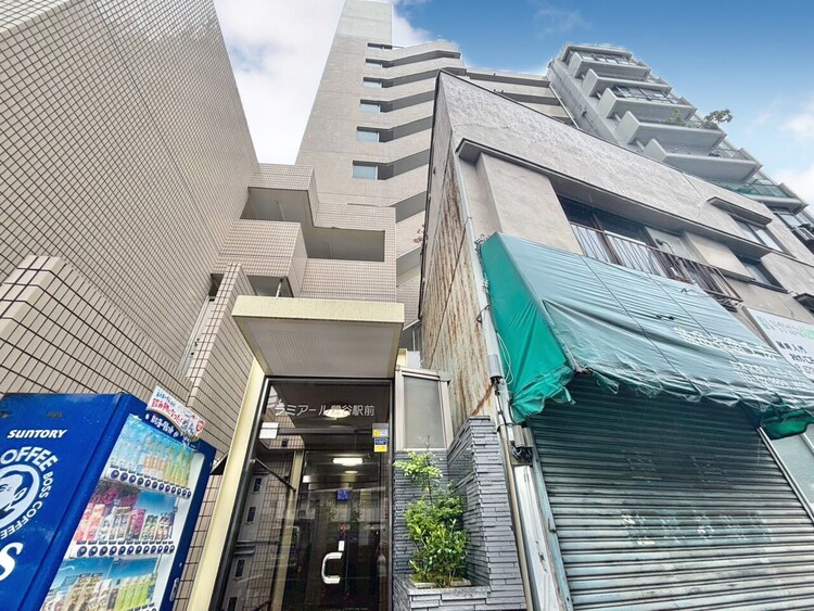 その他 忙しく過ぎゆく日常を置き去るほど、ゆったりした時間が流れる住環境。