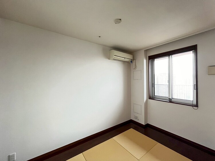 その他 快適に・伸びやかに。心の潤いを求める方々へ。