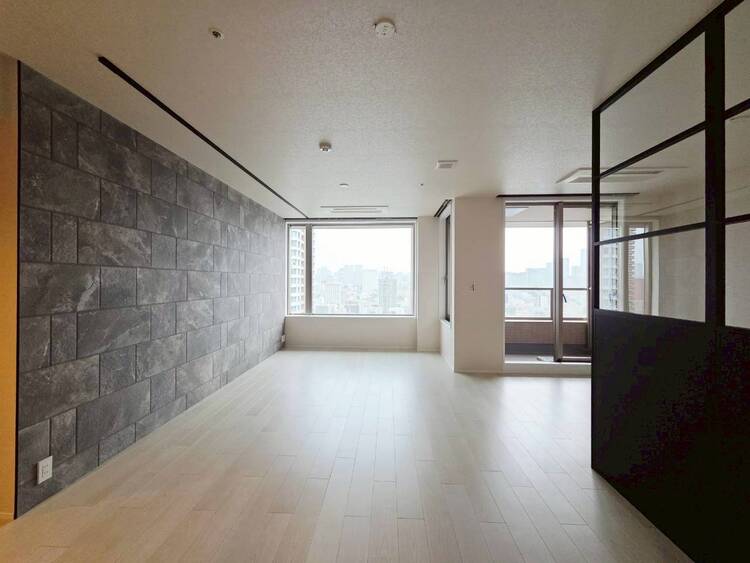その他 「空間が織り成すひとつ先の住み心地」を演出します。