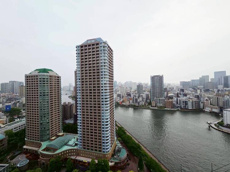その他 陽当たり・通風・開放感に恵まれた環境です。