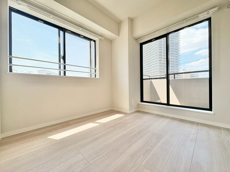 その他 快適に・伸びやかに。心の潤いを求める方々へ。