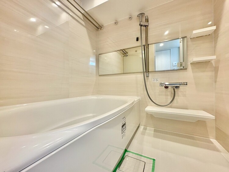 その他 心も体もオフになる極上のリラックスタイムをお楽しみください。