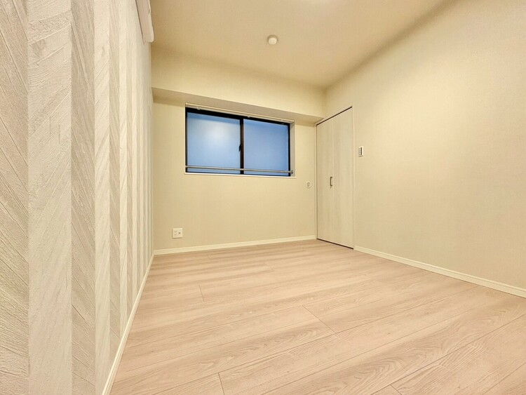 その他 快適に・伸びやかに。心の潤いを求める方々へ。