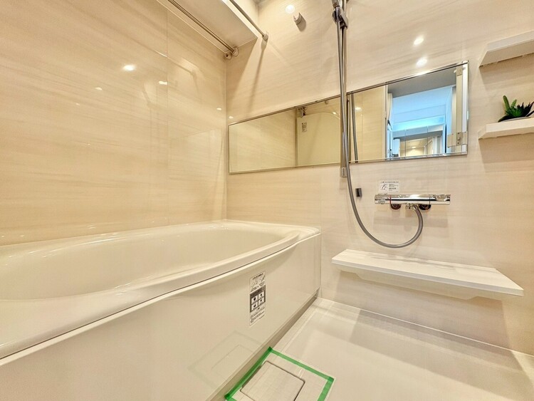 その他 心も体もオフになる極上のリラックスタイムをお楽しみください。