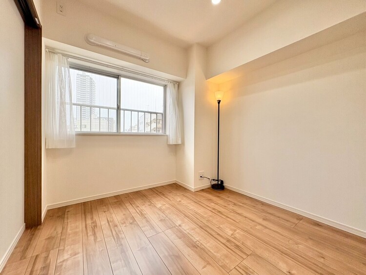 その他 快適に・伸びやかに。心の潤いを求める方々へ。