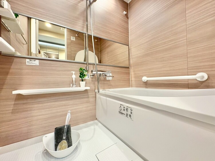 その他 心も体もオフになる極上のリラックスタイムをお楽しみください。