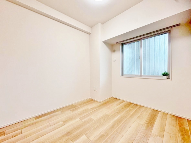 子供部屋 どんな部屋にアレンジするかは、あなた次第です。