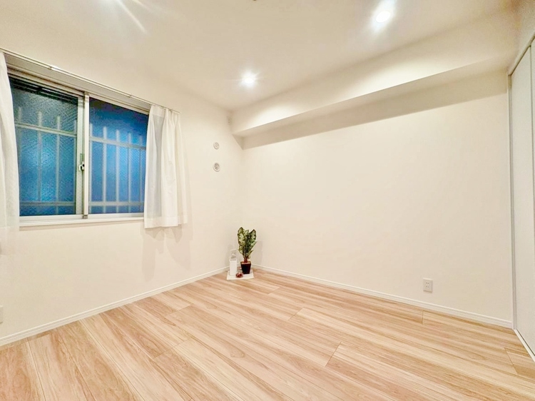 子供部屋 どんな部屋にアレンジするかは、あなた次第です。