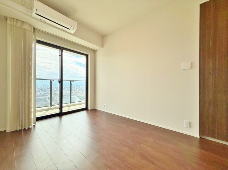 子供部屋 どんな部屋にアレンジするかは、あなた次第です。