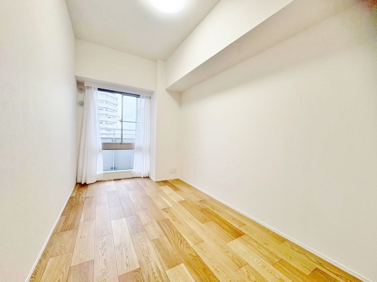 子供部屋 どんな部屋にアレンジするかは、あなた次第です。