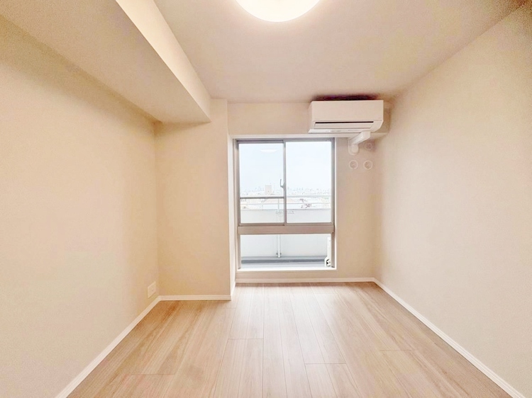 子供部屋 どんな部屋にアレンジするかは、あなた次第です。