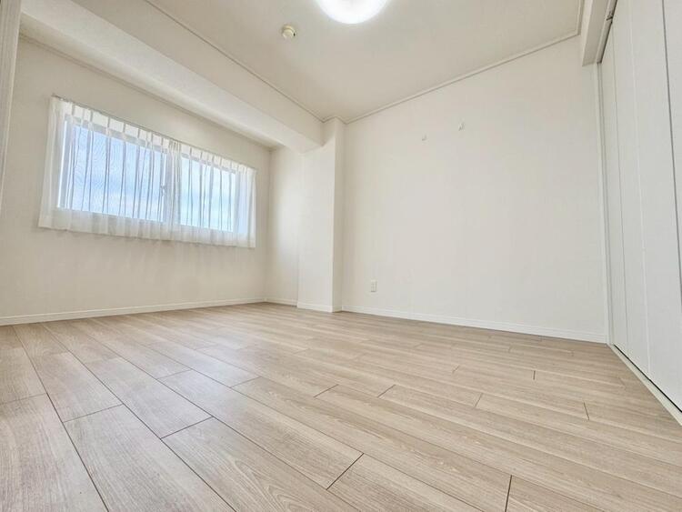 その他 快適に・伸びやかに。心の潤いを求める方々へ。