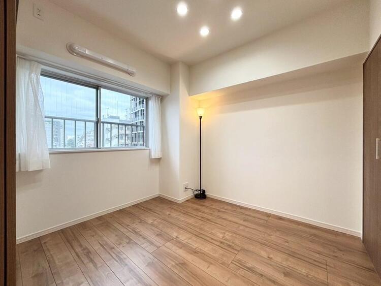 その他 快適に・伸びやかに。心の潤いを求める方々へ。