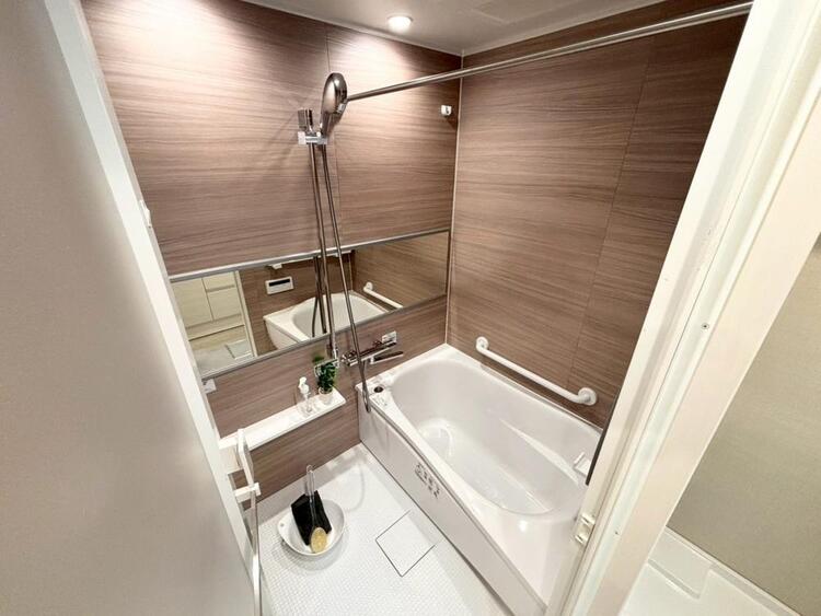 その他 心も体もオフになる極上のリラックスタイムをお楽しみください。