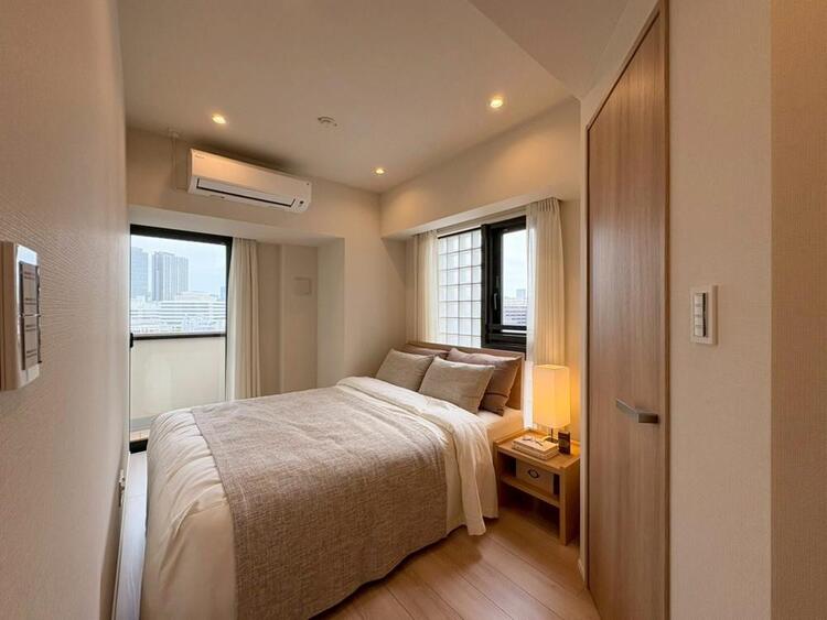 その他 快適に・伸びやかに。心の潤いを求める方々へ。