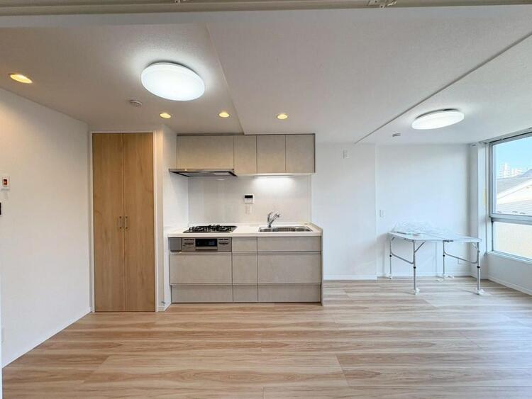 その他 快適に・伸びやかに。心の潤いを求める方々へ。