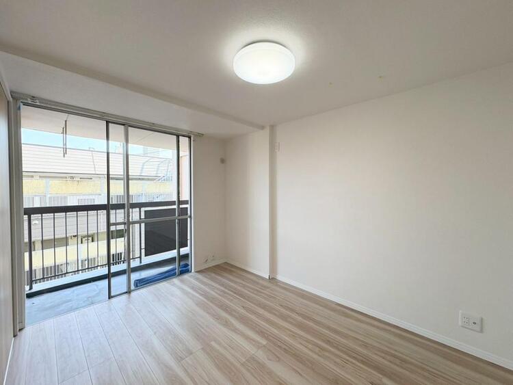 その他 快適に・伸びやかに。心の潤いを求める方々へ。