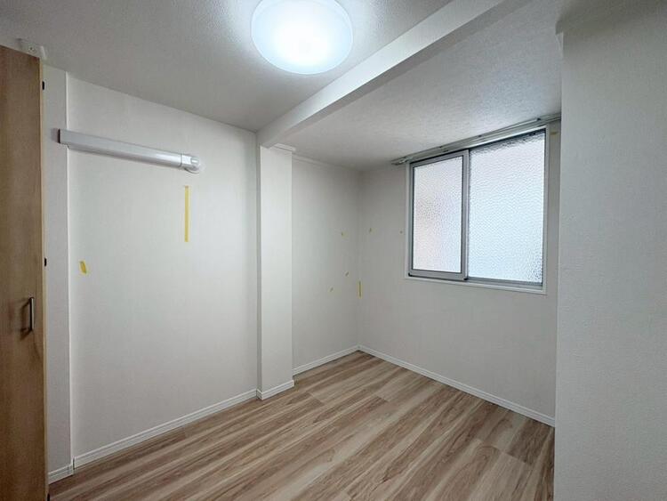 その他 清かで艶やかな時間をもたらしてくれる室内です。