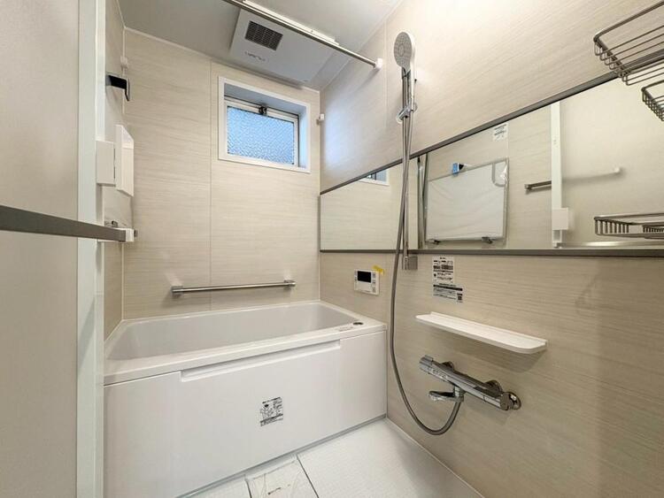 その他 心も体もオフになる極上のリラックスタイムをお楽しみください。