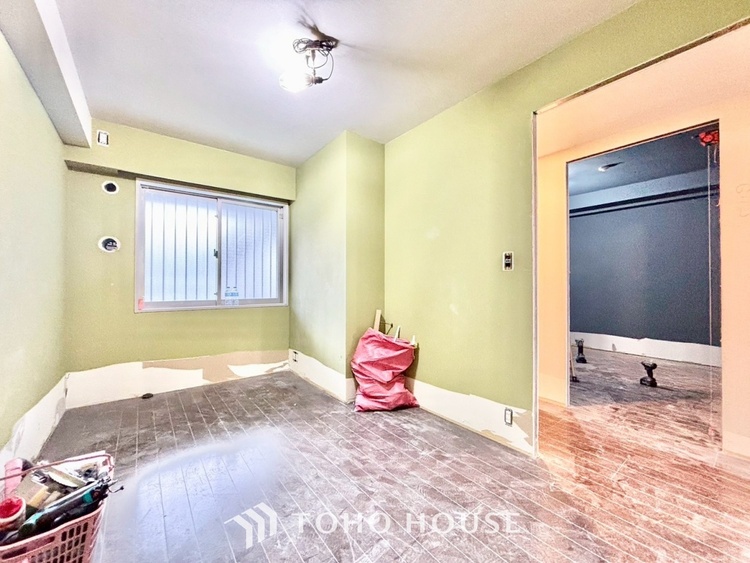 キッチン ◆愛育◆キッチンは家族の絆を育む大切な空間。シンプルで使い易いSystemKitchenで愉しく作る料理は愛情のある美味しいご馳走に。