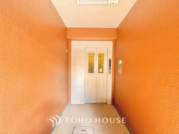 その他 現地に実際に行ってみることでしか感じられないことがたくさんあります。周辺環境や街の雰囲気など、たくさんのことを感じていただけます。