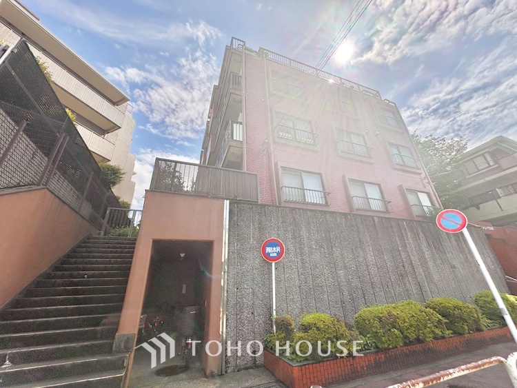 その他 いつまでもずっと家族を見渡せるこの広い空間で。