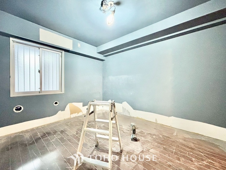 洗面 ◆洗面◆清潔感のある水回り。白で統一されたスタイリッシュな空間。毎日使う場所だから究極にシンプルにこだわりました。