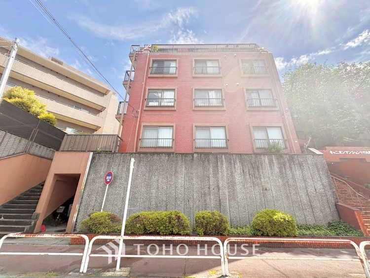 その他 いつまでもずっと家族を見渡せるこの広い空間で。