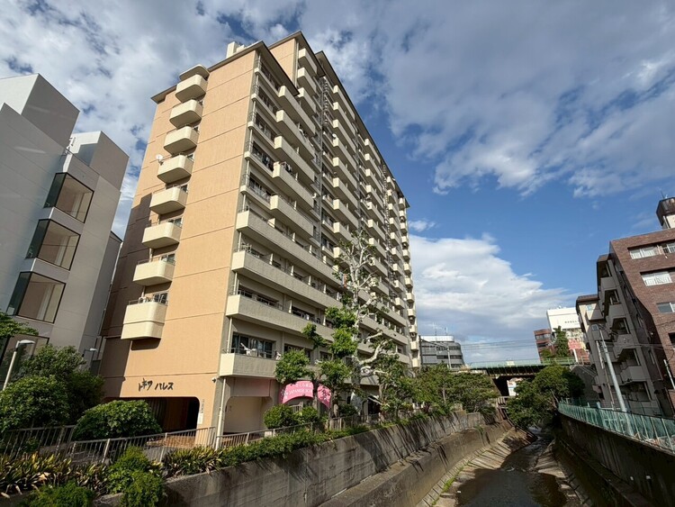 その他 少しでも豊かに、少しでも快適に。新しい生活を始めてください。