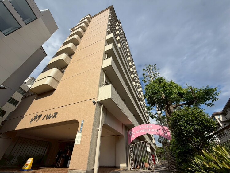 その他 忙しく過ぎゆく日常を置き去るほど、ゆったりした時間が流れる住環境。