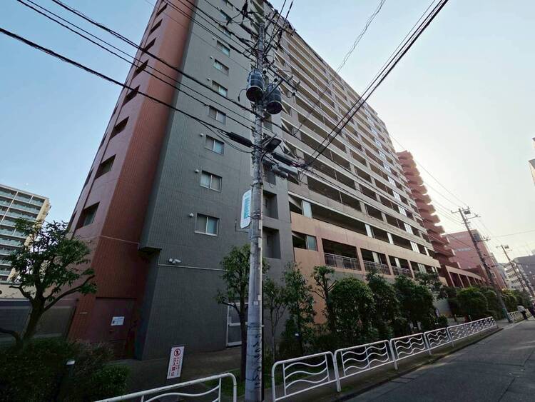 その他 少しでも豊かに、少しでも快適に。新しい生活を始めてください。