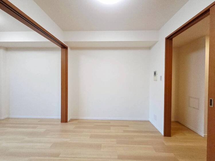 その他 快適に・伸びやかに。心の潤いを求める方々へ。