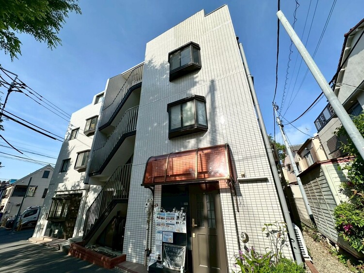 その他 少しでも豊かに、少しでも快適に。新しい生活を始めてください。