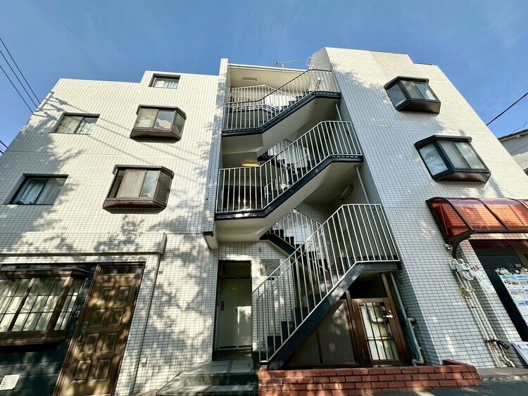 その他 忙しく過ぎゆく日常を置き去るほど、ゆったりした時間が流れる住環境。